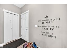 689 Black Stone Bv, Leduc, AB T9E1H1 Photo 17