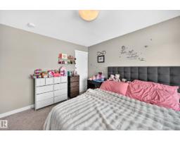 689 Black Stone Bv, Leduc, AB T9E1H1 Photo 19