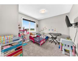 689 Black Stone Bv, Leduc, AB T9E1H1 Photo 20
