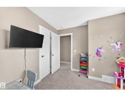 689 Black Stone Bv, Leduc, AB T9E1H1 Photo 21