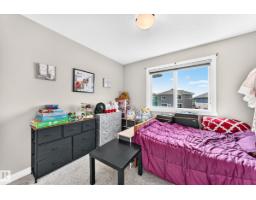 689 Black Stone Bv, Leduc, AB T9E1H1 Photo 22