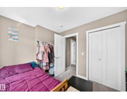 689 Black Stone Bv, Leduc, AB T9E1H1 Photo 23