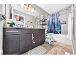 689 Black Stone Bv, Leduc, AB T9E1H1 Photo 24