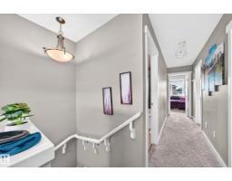 689 Black Stone Bv, Leduc, AB T9E1H1 Photo 26