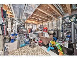 689 Black Stone Bv, Leduc, AB T9E1H1 Photo 27
