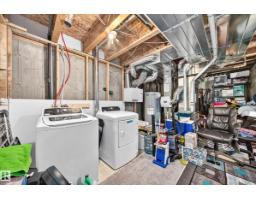 689 Black Stone Bv, Leduc, AB T9E1H1 Photo 28