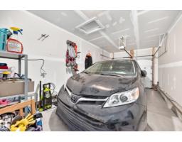 689 Black Stone Bv, Leduc, AB T9E1H1 Photo 29
