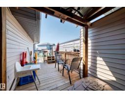 689 Black Stone Bv, Leduc, AB T9E1H1 Photo 30