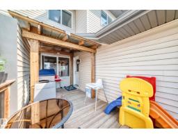 689 Black Stone Bv, Leduc, AB T9E1H1 Photo 31