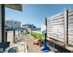 689 Black Stone Bv, Leduc, AB T9E1H1 Photo 32