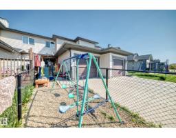 689 Black Stone Bv, Leduc, AB T9E1H1 Photo 33
