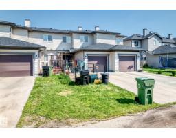 689 Black Stone Bv, Leduc, AB T9E1H1 Photo 34