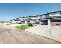 689 Black Stone Bv, Leduc, AB T9E1H1 Photo 35