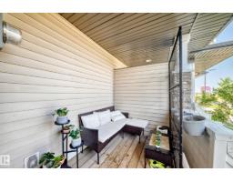 689 Black Stone Bv, Leduc, AB T9E1H1 Photo 36