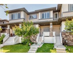 689 Black Stone Bv, Leduc, AB T9E1H1 Photo 37
