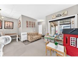 Bedroom 3 - 689 Black Stone Bv, Leduc, AB T9E1H1 Photo 6