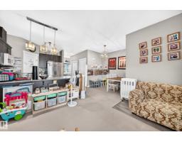 689 Black Stone Bv, Leduc, AB T9E1H1 Photo 7