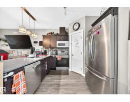 689 Black Stone Bv, Leduc, AB T9E1H1 Photo 8