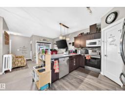 689 Black Stone Bv, Leduc, AB T9E1H1 Photo 9