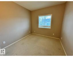 #28 2508 Hanna Cr Nw, Edmonton, AB T6R3N7 Photo 10