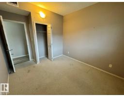 #28 2508 Hanna Cr Nw, Edmonton, AB T6R3N7 Photo 11