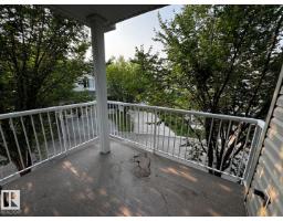 #28 2508 Hanna Cr Nw, Edmonton, AB T6R3N7 Photo 14