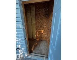 #28 2508 Hanna Cr Nw, Edmonton, AB T6R3N7 Photo 15