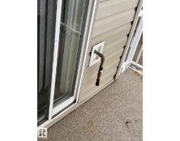 #28 2508 Hanna Cr Nw, Edmonton, AB T6R3N7 Photo 16