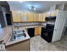 #28 2508 Hanna Cr Nw, Edmonton, AB T6R3N7 Photo 6