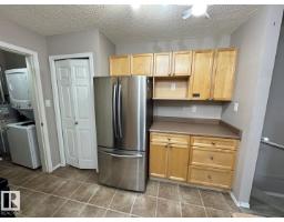 #28 2508 Hanna Cr Nw, Edmonton, AB T6R3N7 Photo 7