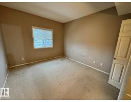 #28 2508 Hanna Cr Nw, Edmonton, AB T6R3N7 Photo 8