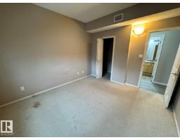 #28 2508 Hanna Cr Nw, Edmonton, AB T6R3N7 Photo 9