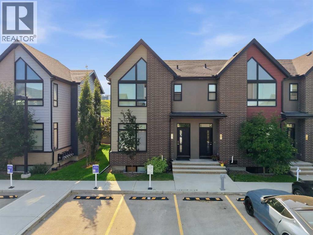 146 Sage Meadows Gardens NW, Sage Hill, Calgary photo 1