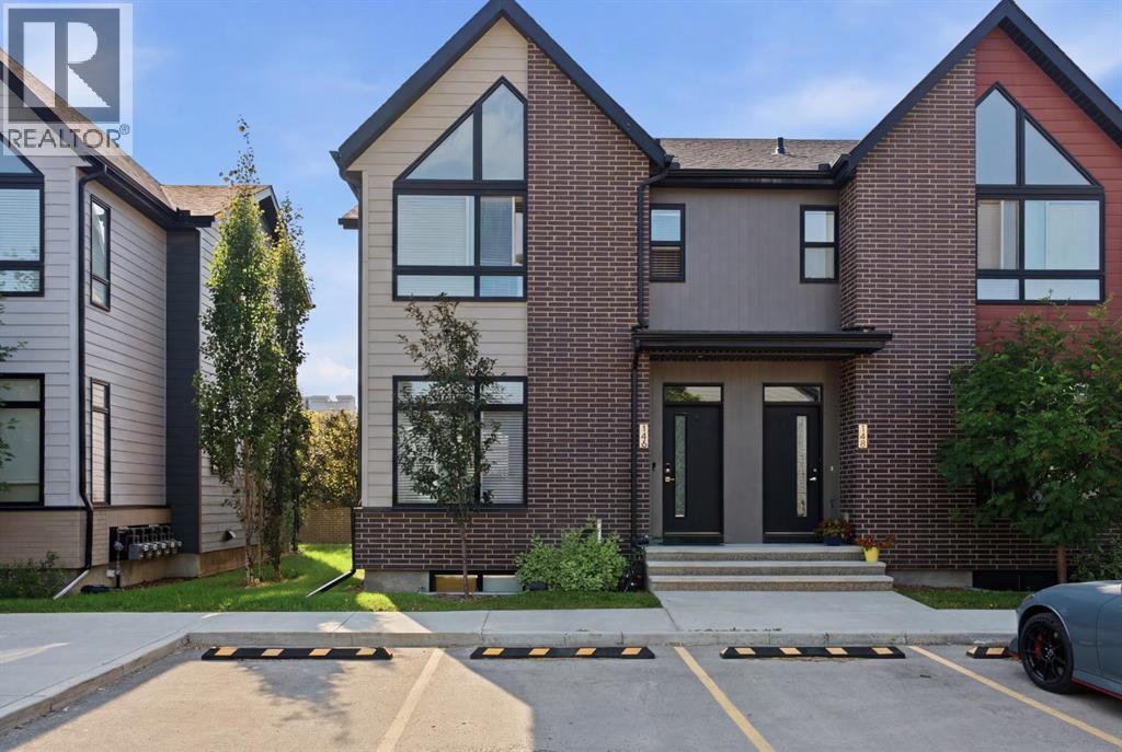 146 Sage Meadows Gardens NW - 37
