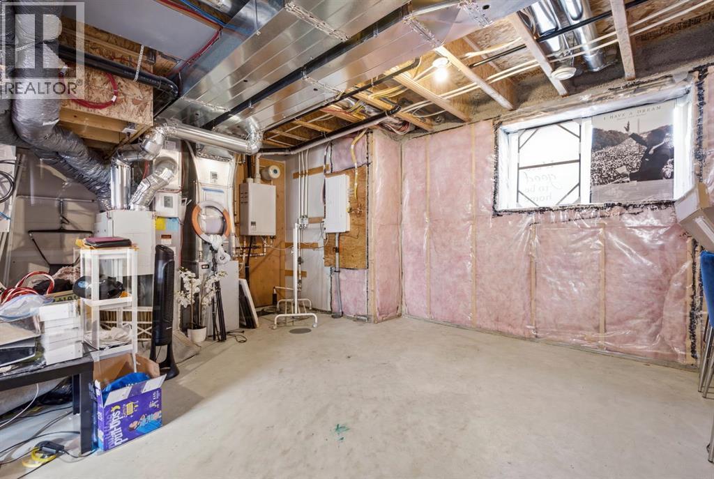 146 Sage Meadows Gardens NW - Image 35