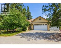  1977 Covington Crescent, West Kelowna