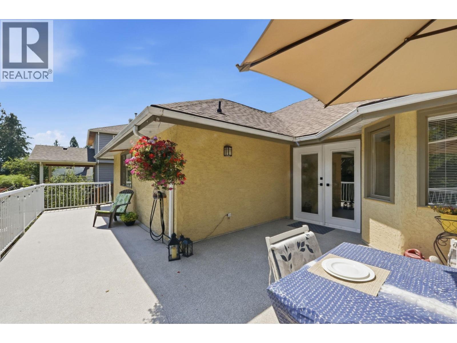 1977 Covington Crescent - Image 43