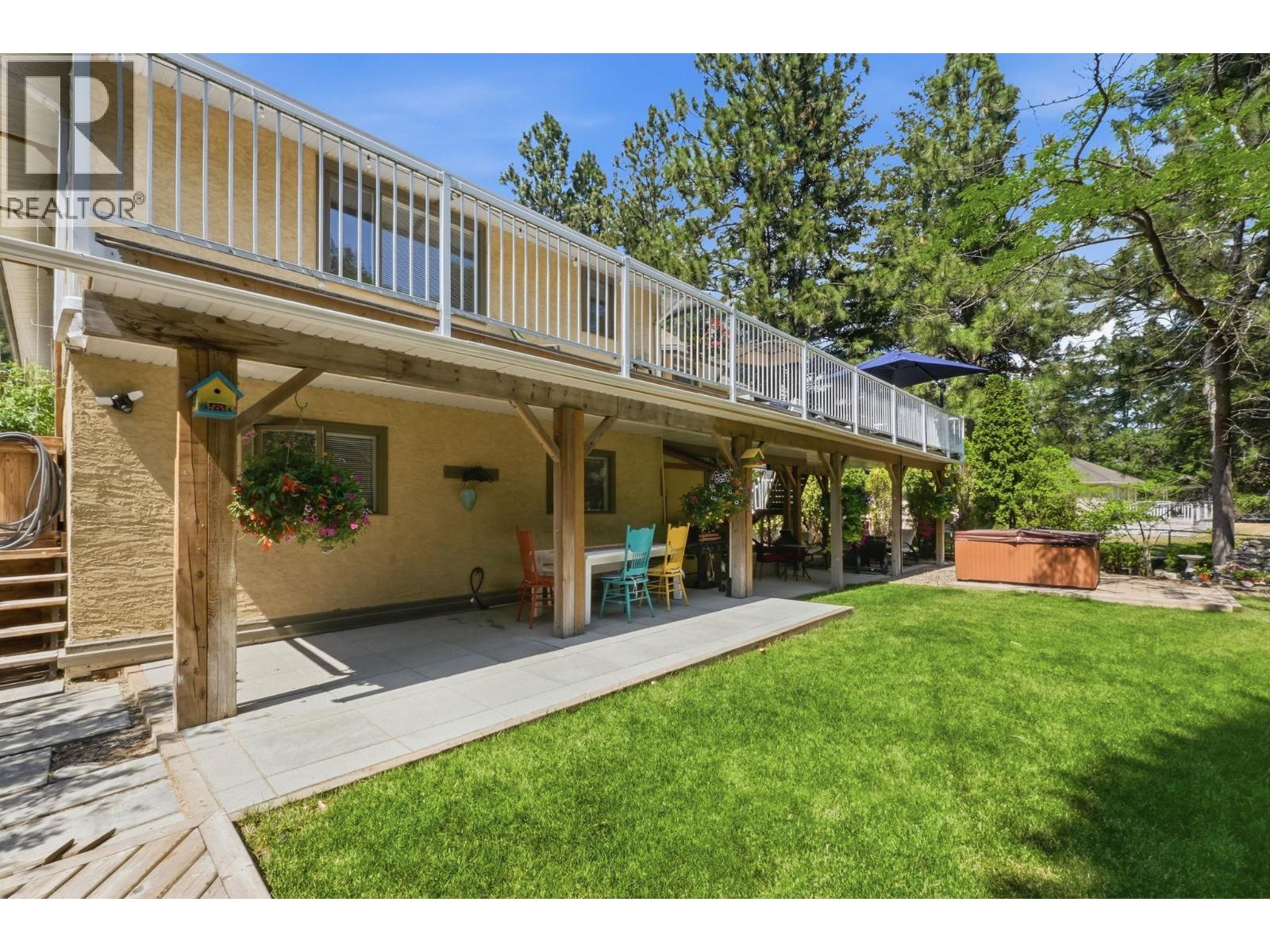 1977 Covington Crescent - Image 74