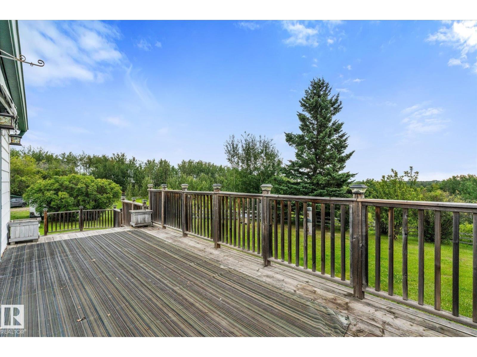 53006 RGE ROAD 14 - 24