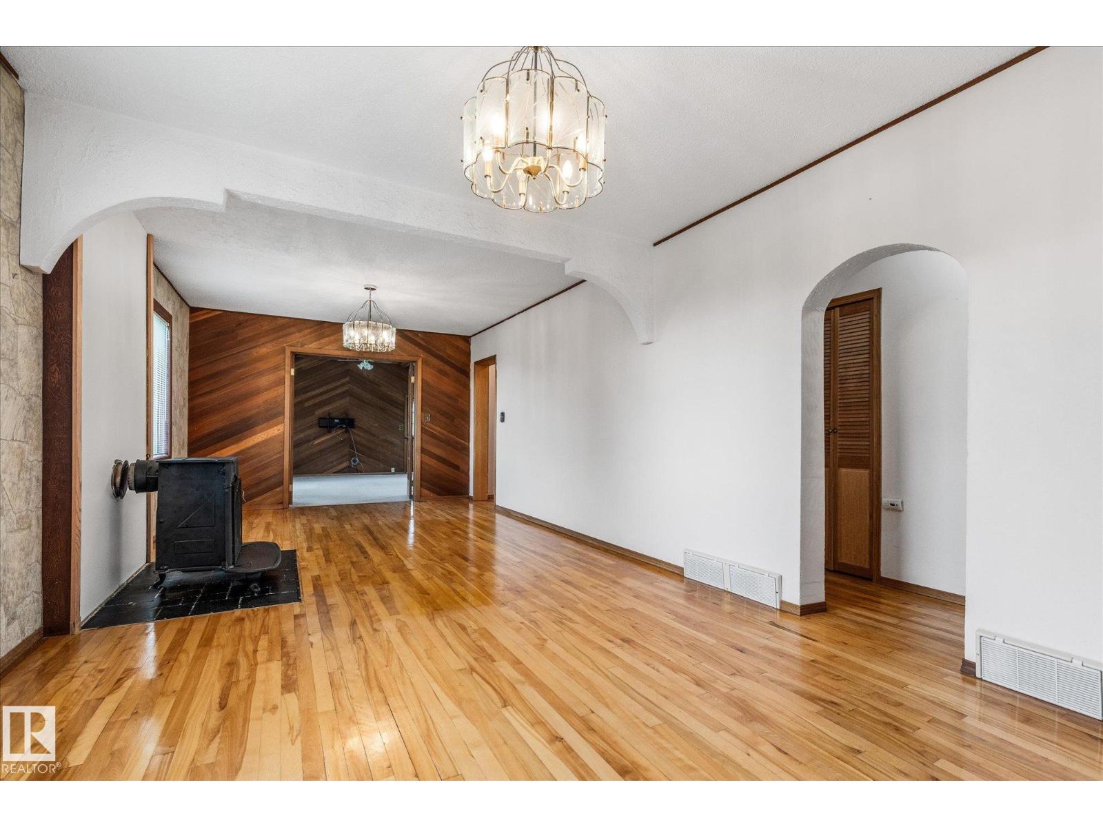 53006 RGE ROAD 14 - 30