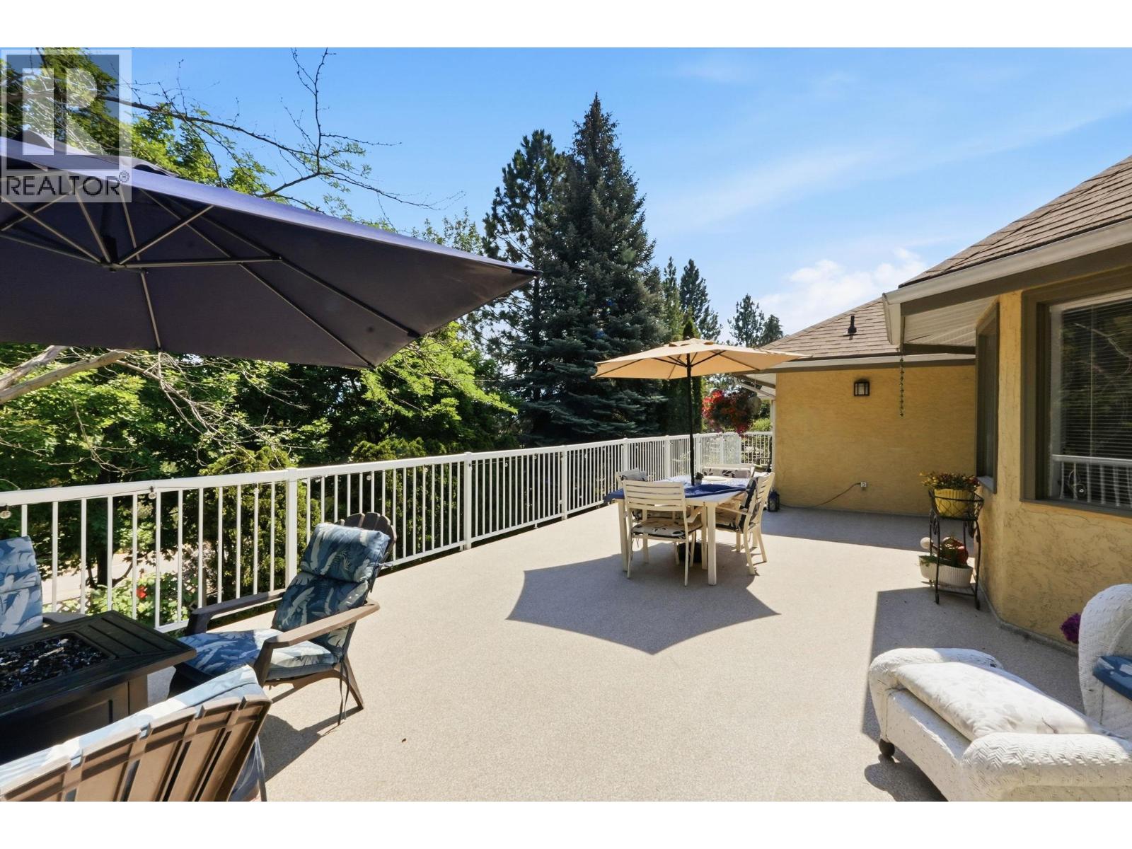 1977 Covington Crescent - 45