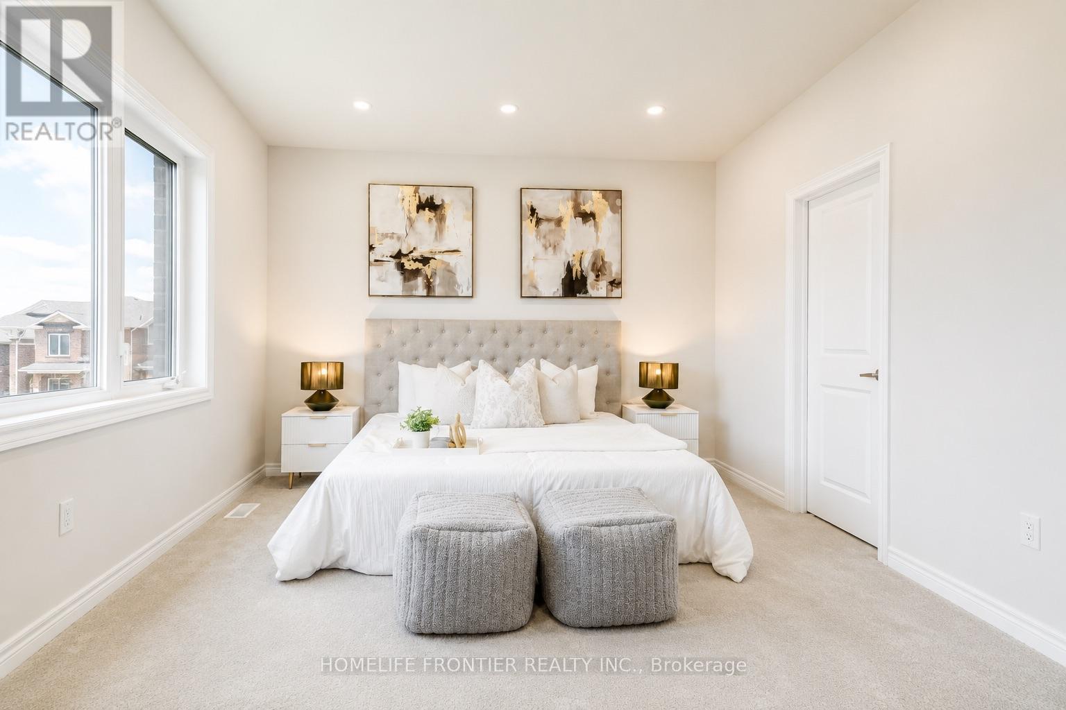 879 PLUM PLACE - 11