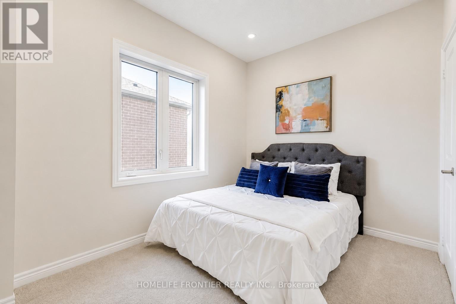 879 PLUM PLACE - 15