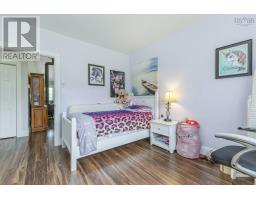 3548 Gairloch Road, Rocklin, NS B0H5C7 Photo 20