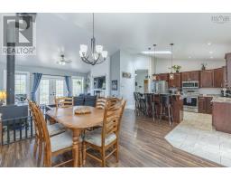 3548 Gairloch Road, Rocklin, NS B0H5C7 Photo 15
