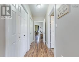 3548 Gairloch Road, Rocklin, NS B0H5C7 Photo 18