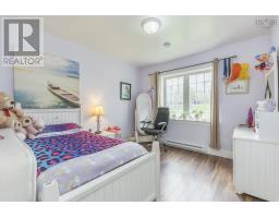3548 Gairloch Road, Rocklin, NS B0H5C7 Photo 21