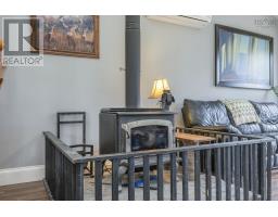 3548 Gairloch Road, Rocklin, NS B0H5C7 Photo 17