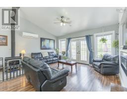 3548 Gairloch Road, Rocklin, NS B0H5C7 Photo 14