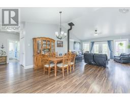 3548 Gairloch Road, Rocklin, NS B0H5C7 Photo 13